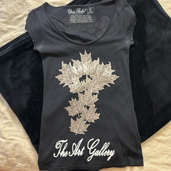 Don Rebel The Galley What Defies Me - Picture 1 of 2